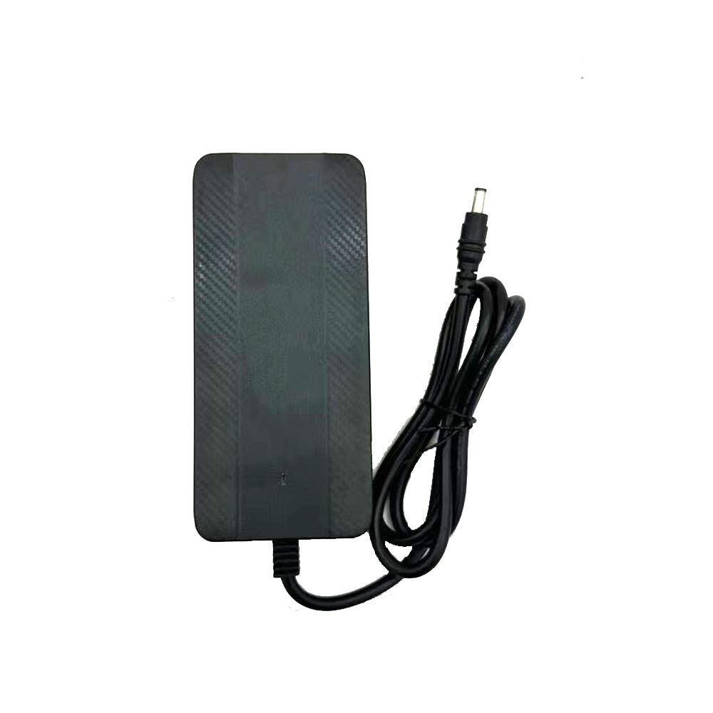GOGOBEST Bicycle Waterproof Battery Charger