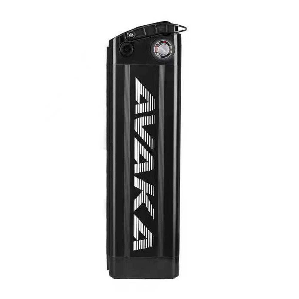 AVAKA Bicycle Li-Battery para Ebikes
