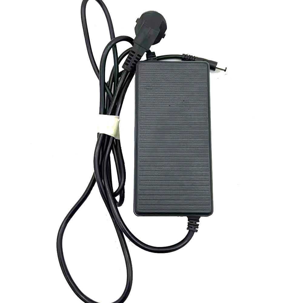 Bezior Bicycle Ebike Battery Charger